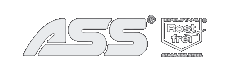 ASS Logo