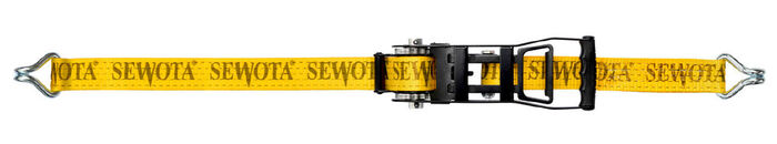 ABS Zurrgurt SEWOTA® 25402 ABS Zurrgurt SEWOTA® 25402