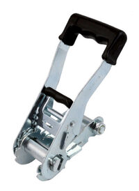 ATG Zurratsche LC 1500 / 3000 daN - Artikel / article RTD 3801B-LS