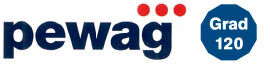 Logo Grad 120_pewag