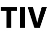 Logo TIV