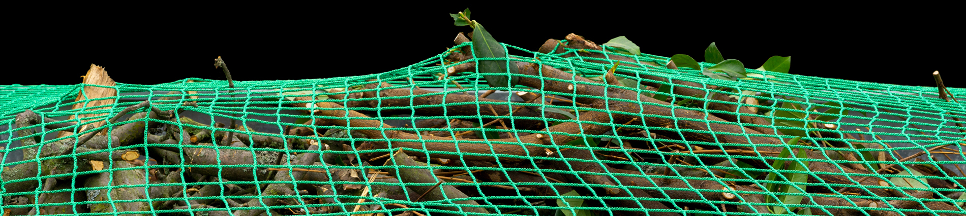 Netze › Planen › Klebebänder&hellip;