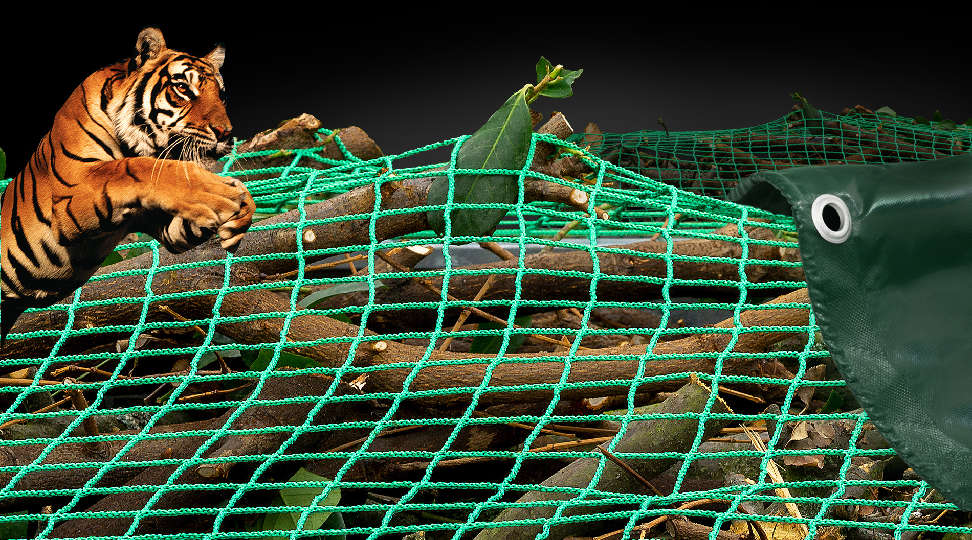 Netze › Planen › Klebebänder&hellip;