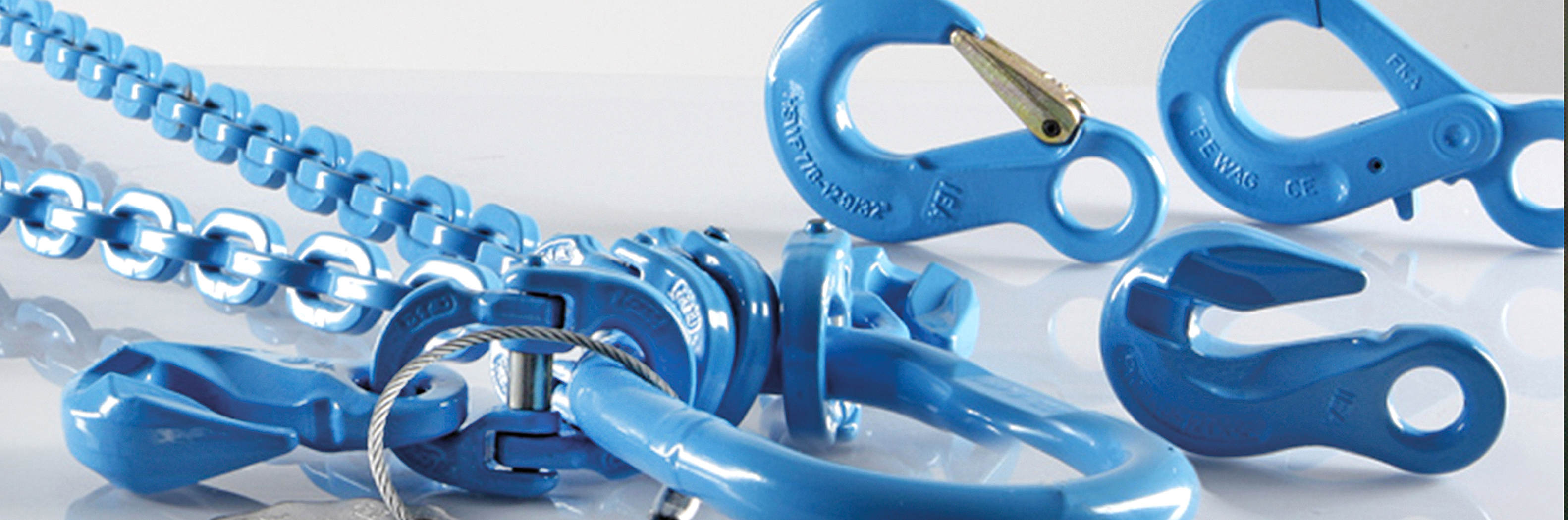 Produkte Haken&hellip;