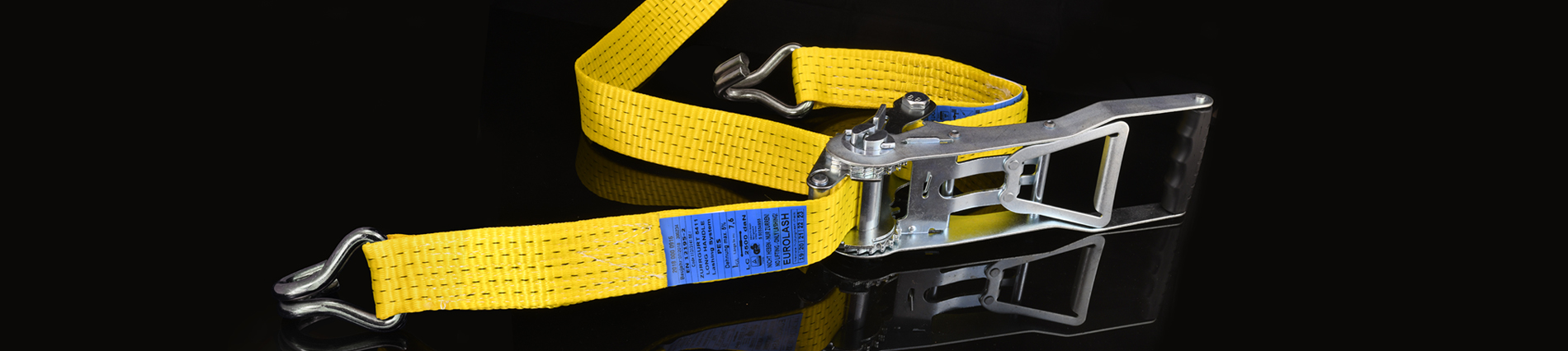 Zurrgurte Zurrgurte