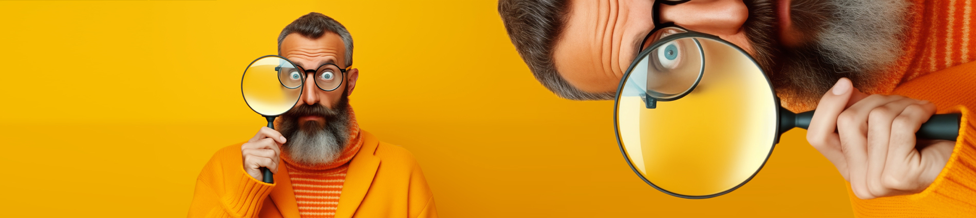 wir suchen dich wir suchen dich